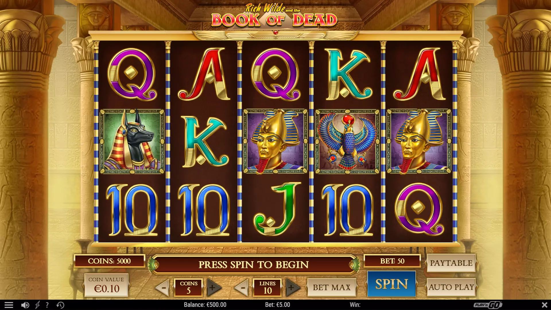 Teen Patti Live casino game