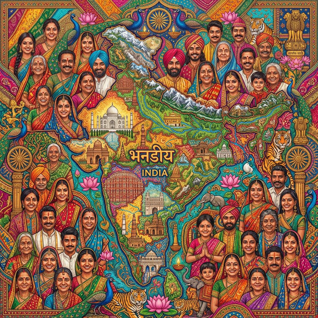 Winum Casino India — online casino for Indian players
