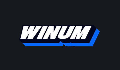 Winum Casino India Logo